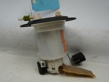 Pompe à essence Suzuki ALTO