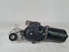 NISSAN MICRA MK3 2008 FRONT WIPER MOTOR 5 DOOR HATCHBACK 28810AX00A