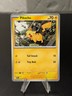 Pikachu 055/217 - Common - Pokémon TCG: Ascended Heroes NM