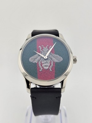 Gucci Men display picture 1