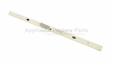 Comfort Aire Air Conditioner Part # 12220300000897 - Upper Shutter Frame