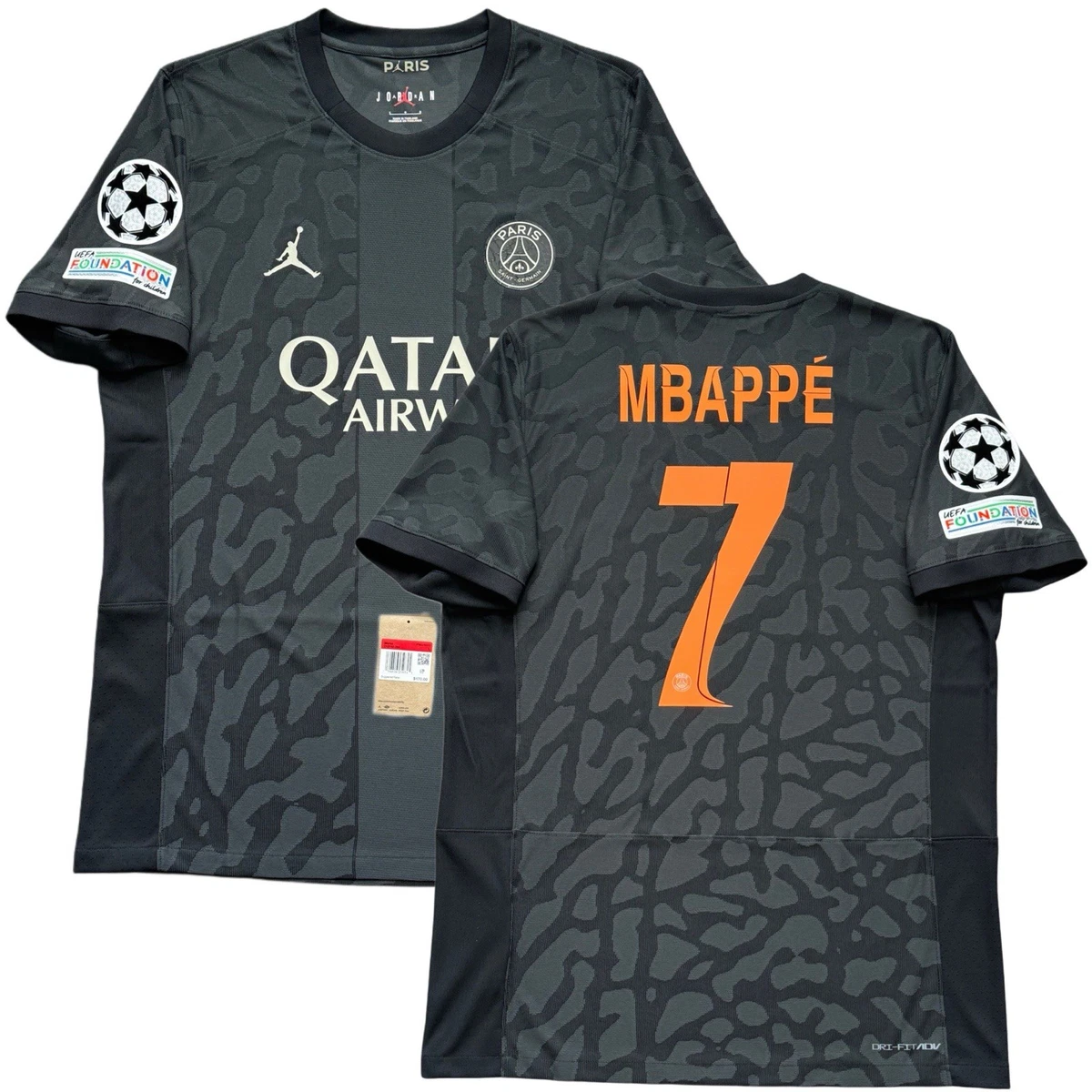 Las mejores ofertas en Paris Saint-Germain Hombres Club