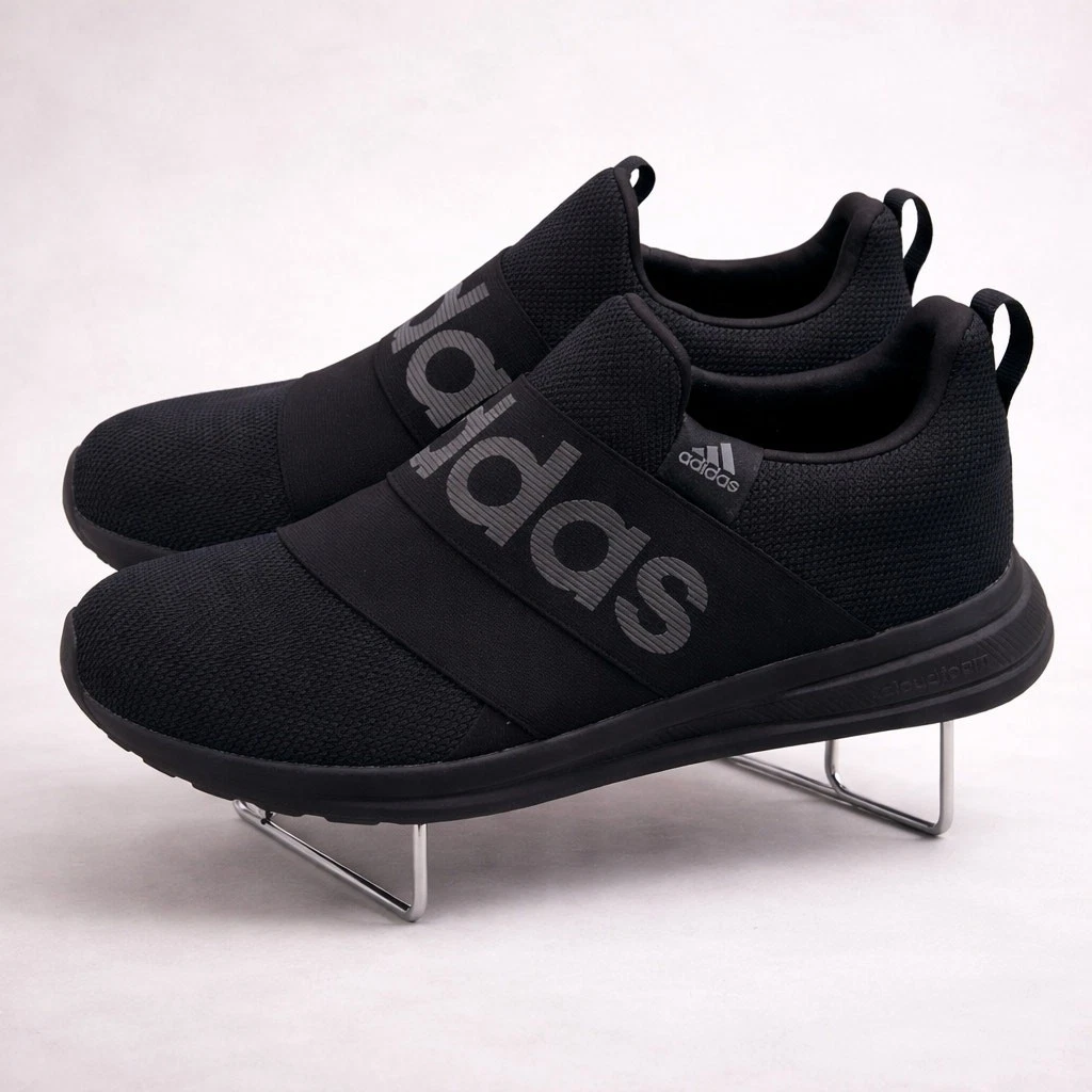 adidas gazelle silver green womens adidas Men's Lite Racer Adapt 7.0 Shoes – League Outfitters