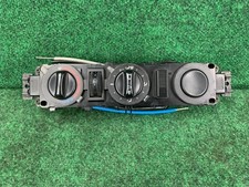  2002-2003 Mercedes Sprinter Van Ac Temperature Climate Control Heater Oem