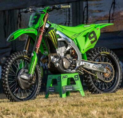 apache new model grey colour