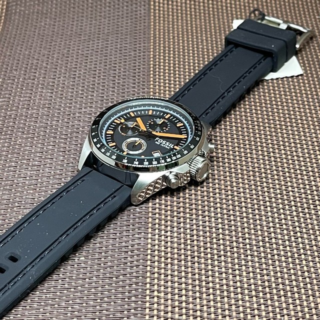 forgot apple watch activation lock