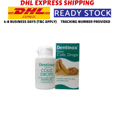 dentinox drops