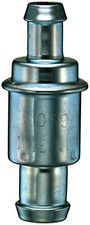 Fram Engine PCV Valve Part # FV179