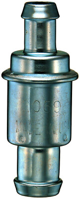 Fram Engine PCV Valve Part # FV179
