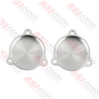 <!--F#f_0-->2pc Tall Strut Top for Holden commodore VB to VN VB VC VH VK VL VN<!--F/-->