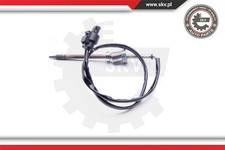 ESEN SKV Abgastemperatursensor für Mercedes-Benz E-Klasse T-Model S211 W211 ESEN SKV Abgastemperatursensor für Mercedes-Benz E-Klasse T-Model S211 W211