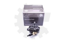 Pompe à essence Lexus RX