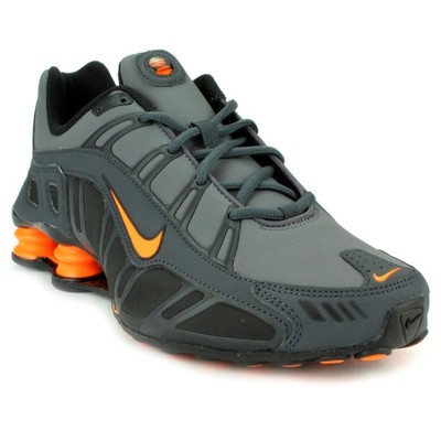nike shox turbo 3.2 sl