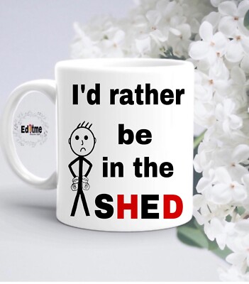 Lustige Tasse 11 Unzen Kaffeebecher Teetasse Geburtstagsgeschenk