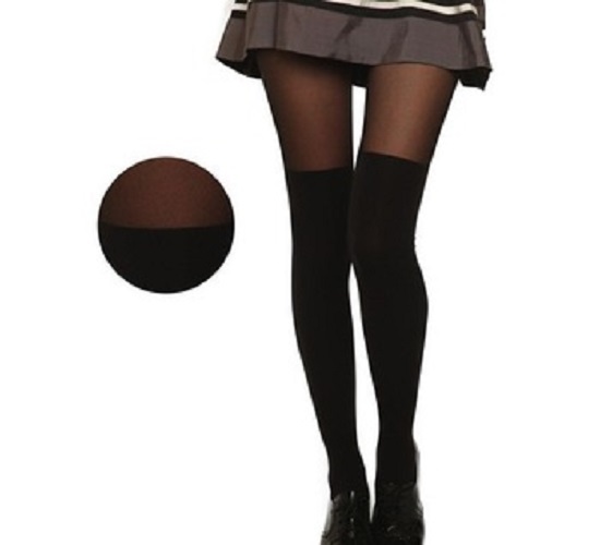 Foto 3 di 4