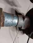 Picture 8 of 12
