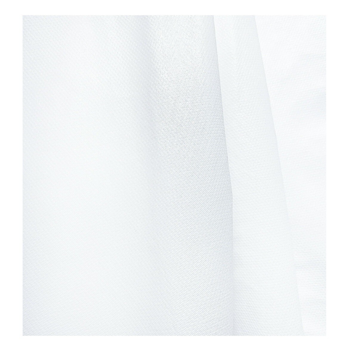 NEW Mainstays NexGen Twin Waterproof & AntiAllergen Zippered Mattress