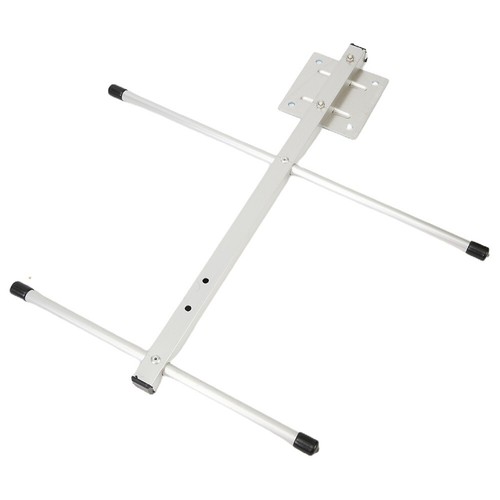 Easy to Install 6dBi UHF 433MHz Outdoor Antenna for Long Range Communication - Picture 10 of 12