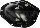 Dorman 697-741 Differential Cover Assembly fits Ford F350 DC3Z4033A F81Z4033CA