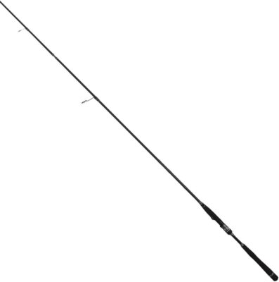 Tailwalk Rod HI-TIDE High Tide SSD 90M