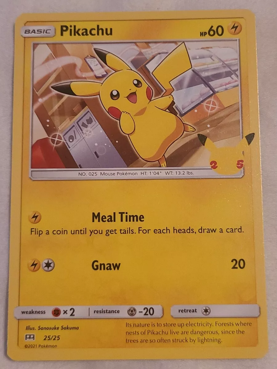 Pulled this holo today : r/pokemoncards