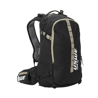 Core Hydration Compatible Dual Sport Daypack - Mud Green - 25/Liter V-2253337