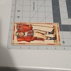 Picture 3 of 5
