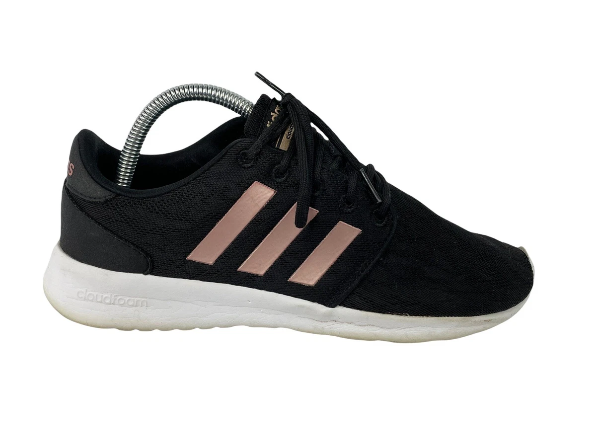 Adidas ac8247 hotsell