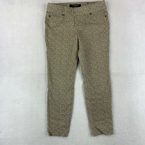 Liverpool Jeans Company Pull On Jegging 