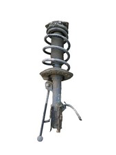NISSAN QASHQAI J10 1.6 2.0 PETROL DRIVER SIDE FRONT SHOCK ABSORBER STRUT 06-2013