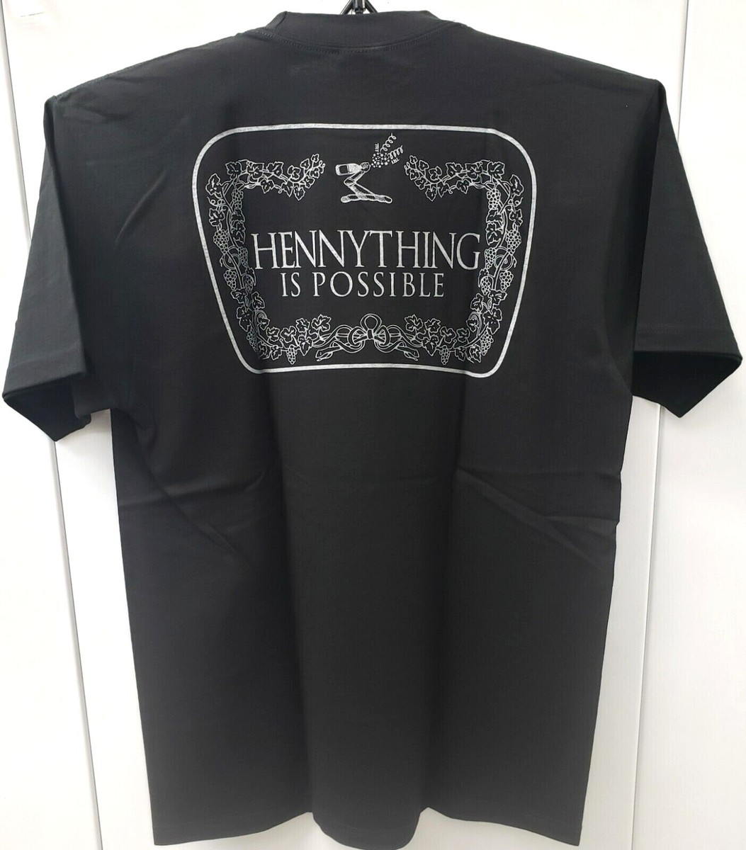 T-shirt Marilyn Monroe Famous – Manches Courtes Unisexe – Gildan Softstyle – Neuf Avec étiquettes