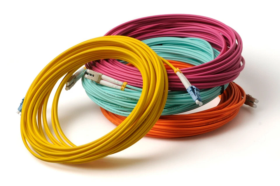 XGS-PON + LCA SCU Combo SFP 10G Module for FRITZ!Box 5530 5590 Compatible CONBIC® - Image 4 of 4