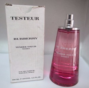 kenzo backpack made in