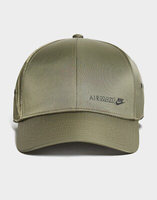 nike l91 air max cap