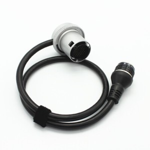 Obd разъем c4