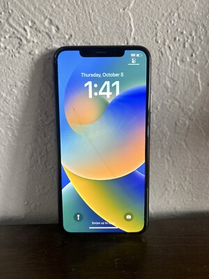 iphone 11 pro max unlocked 128gb