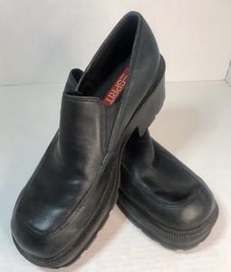 womens size 9 clogs