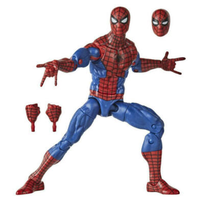 Marvel’s Spider-Man スパイダーマン s-l400.jpg