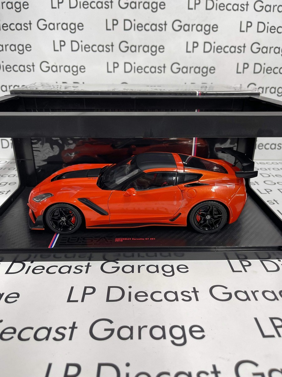 IXOミニカー 1/18 楽天市場】【国内在庫品】イクソ 1/18 タイヤ・ホイール 4本