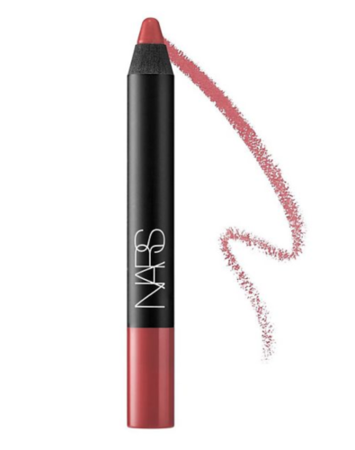 NARS Velvet Matte Lipstick Pencil - Select Shade - Picture 1 of 19