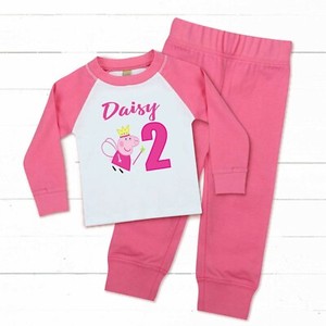 black michael kors jacket