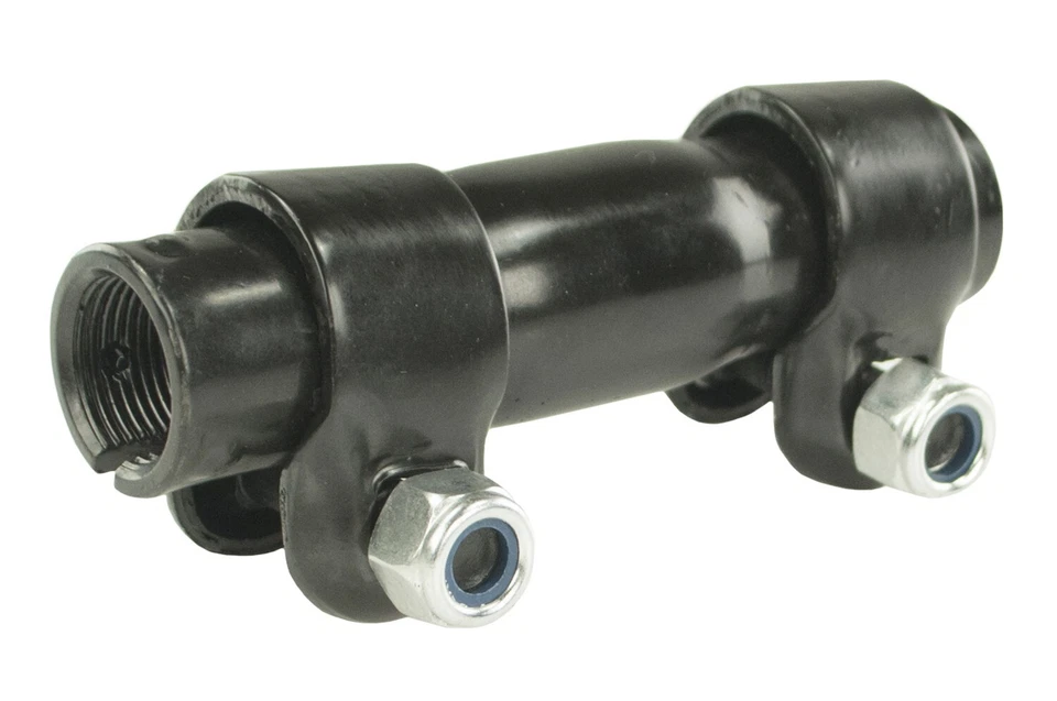 Manguito de ajuste delantero derecho para Jeep Wrangler 1997-2006 Foto 2 de 4