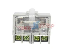 5PCS CHNT Limit Stop Switch Foot Switch Core YBLX-19/K New #A6-40
