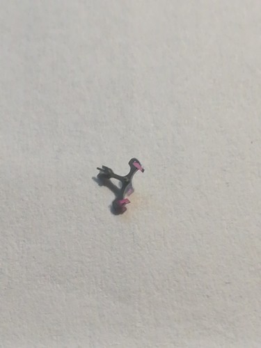 Inava Dentofil Filo interdentale Per apparecchi Ortho o implantari x30