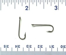 100 VMC 9146 9146BZ Bronze Extra Long Shank A...