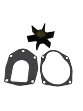 Sierra Impeller Repair Kit   18-3187