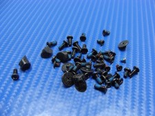 HP ProBook 15.6" 4530s Genuine Laptop Screw Set Screws for Repair ScrewSet GLP 