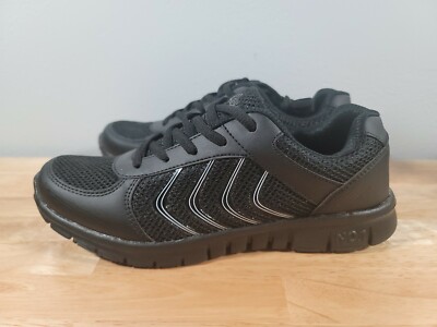 que shoes キュー Lサイズ ブラック que shoes キュー Lサイズ ブラック