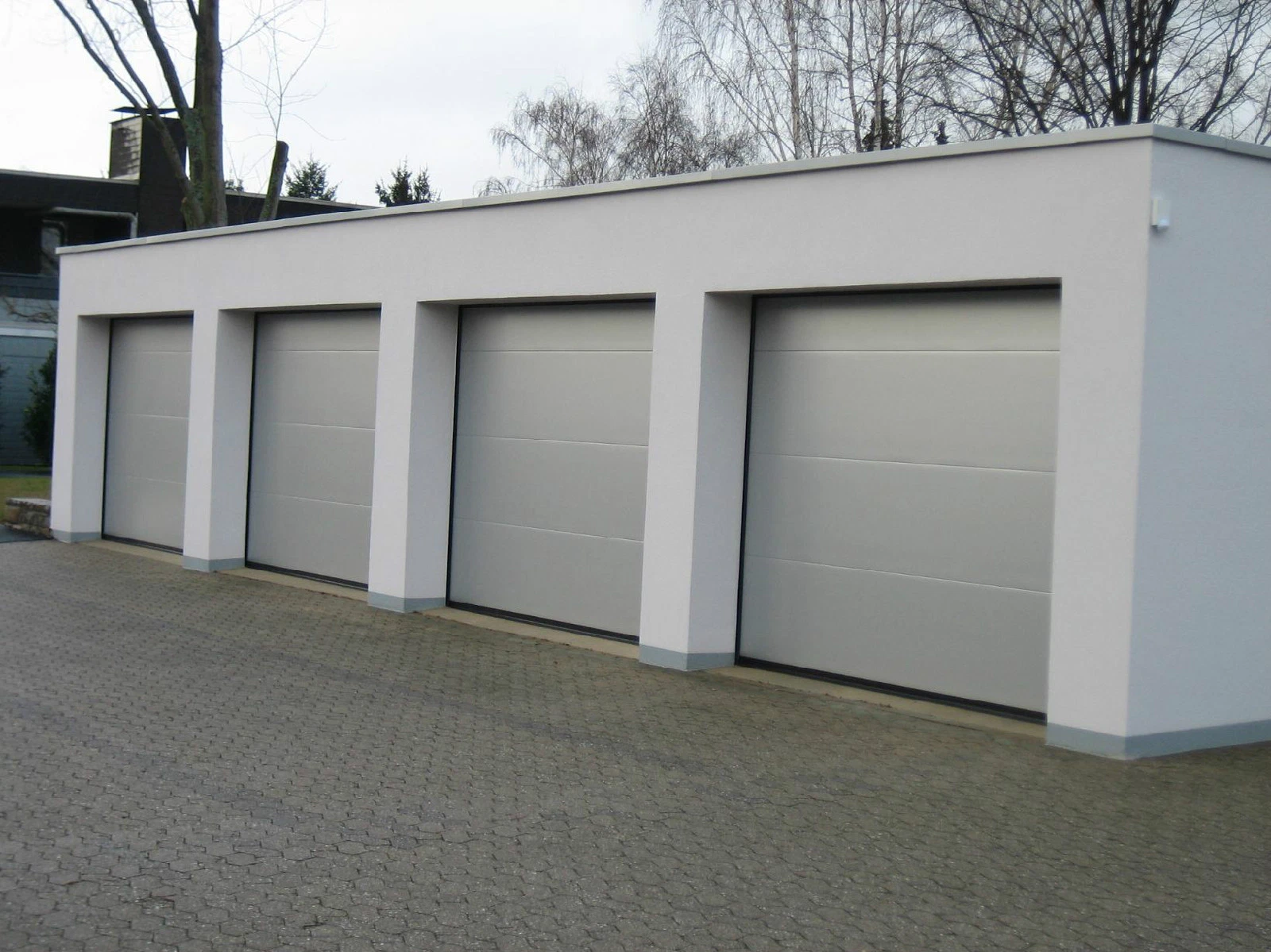 Bild 12 von 12