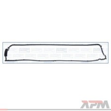 Joint de culasse Mazda 121